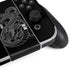 Dragon Ball Z Negative Shenron Nintendo Switch OLED (2021) Skin